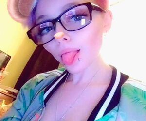 haliewalters15