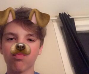 Cam