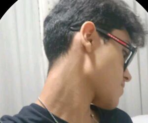 Gael Silveira 