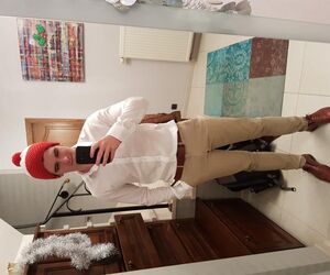 petermarien24