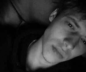aleks