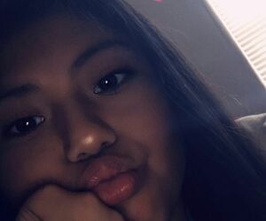 X.X.XJenniferJ