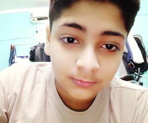 Pranjal_123