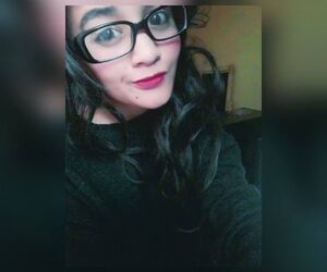 Caylinn