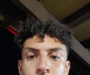 Eric