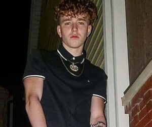 Declan