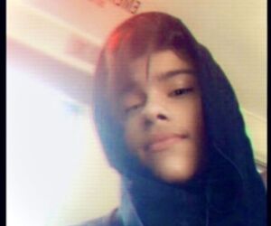 Justin