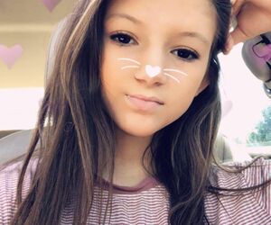 Maddyx_x1