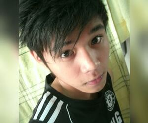 glennMarqueiss