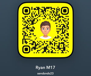 Ryan