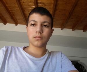 George_Msh