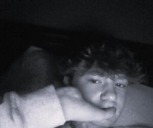 Ashton Wray