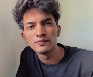 Rishi