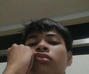 Razeen Ridzwan