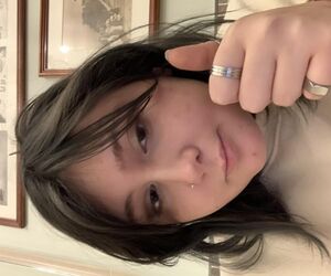 Noemi
