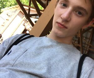 Trevor_a