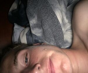 Nate Udell