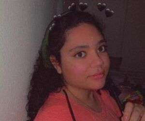 Maliya
