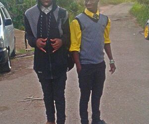 Virtual Kidd M