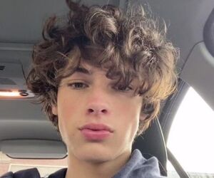 Profile Nathan