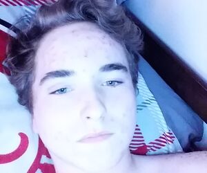 Countryboybrad