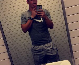 James