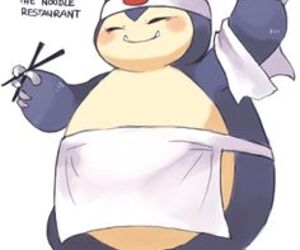 hjghfdfhdfdhgf