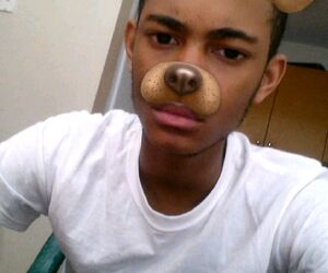 Rashone Lewis