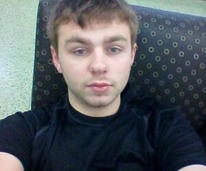 Tyler