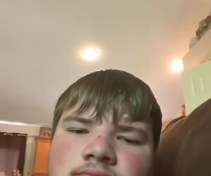 Jacob Mast