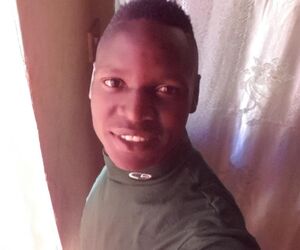 Mowzey256