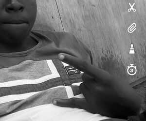 mayback
