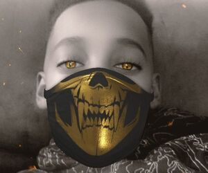 Xavier