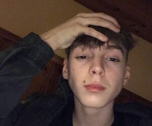 Yann.zxn