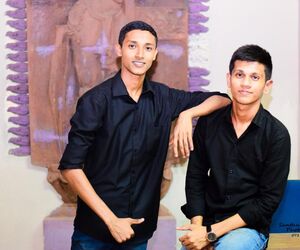 naveen