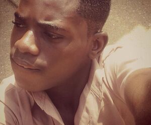 Kofi newman
