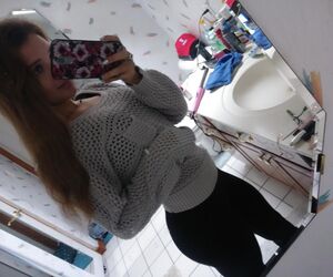 Madelyn19