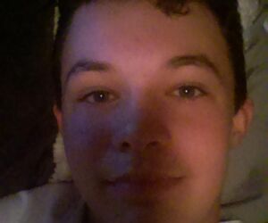 EthanB0305