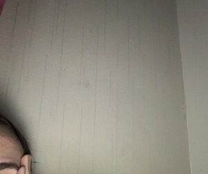 emilyheather