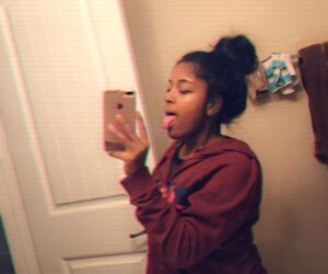 nylasyd