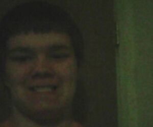 kalebsingle