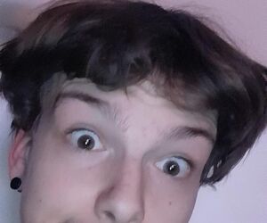 Justoiboyhdi