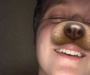 Trevorashton13