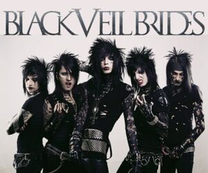 andysixx