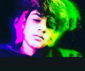 Juice_wrld_typ