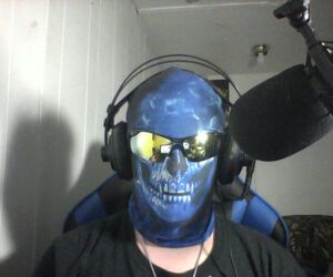 Adrian V.D