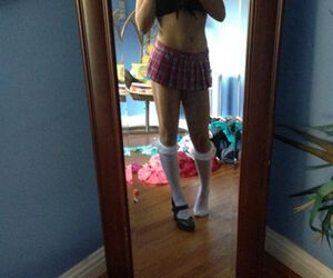 Jenny032