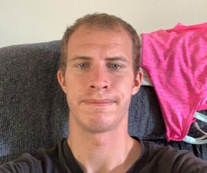 Matt