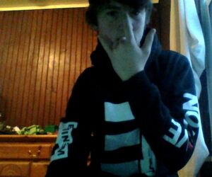 joey