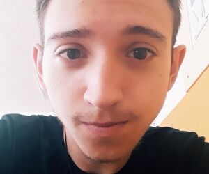 Alexarius (Str